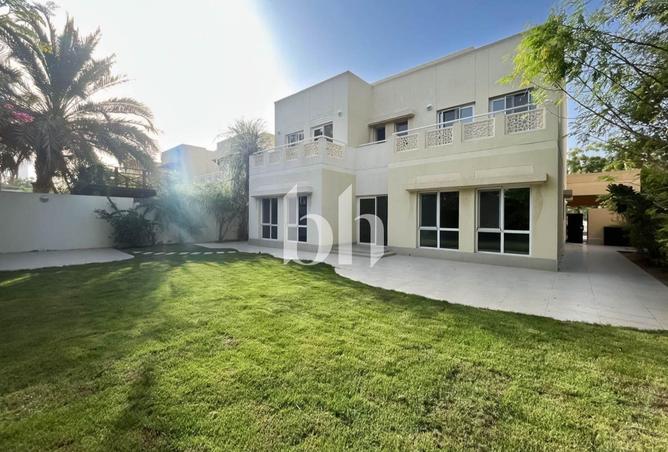 78980048 - الصورة الرئيسية للعقار