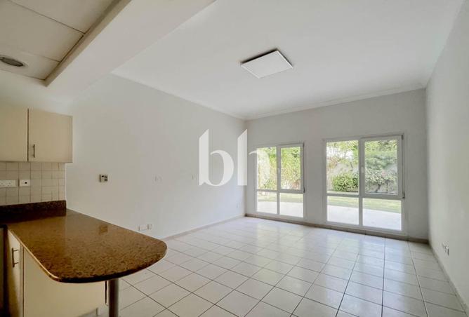 78980048 - صورة العقار 2