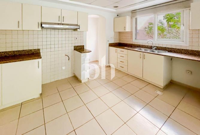 78980048 - صورة العقار 3