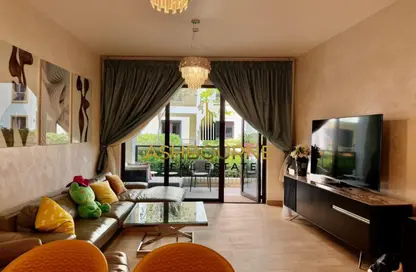Apartment - 2 Bedrooms - 3 Bathrooms for rent in La Cote Building 2 - La Cote - Port de La Mer - La Mer - Jumeirah - Dubai Apartment - 2 Bedrooms - 3 Bathrooms for rent in La Cote Building 2 - La Cote - Port de La Mer - La Mer - Jumeirah - Dubai