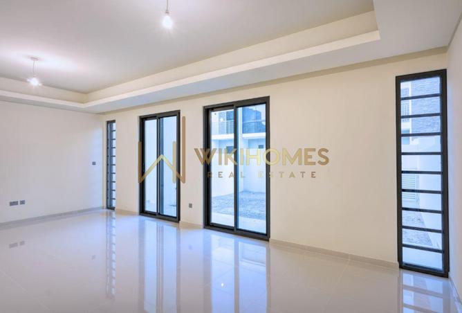 16120974 - Property Image 3