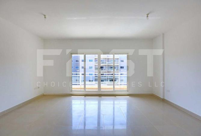 62061495 - الصورة الرئيسية للعقار