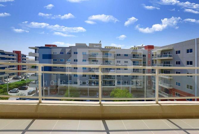 62061495 - صورة العقار 2