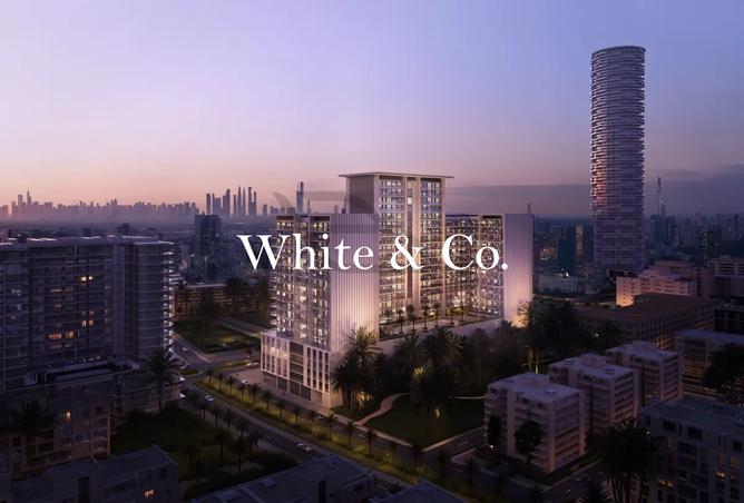 16019008 - Property Image 2