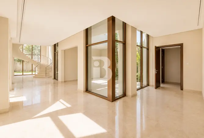 161410135 - Property Image 2