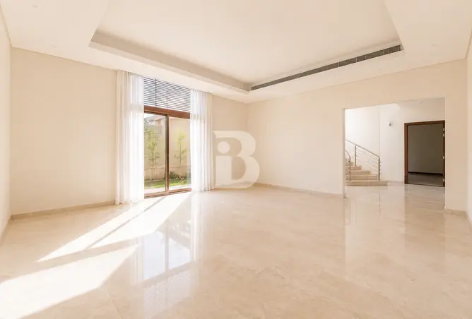 161410135 - Property Image 3