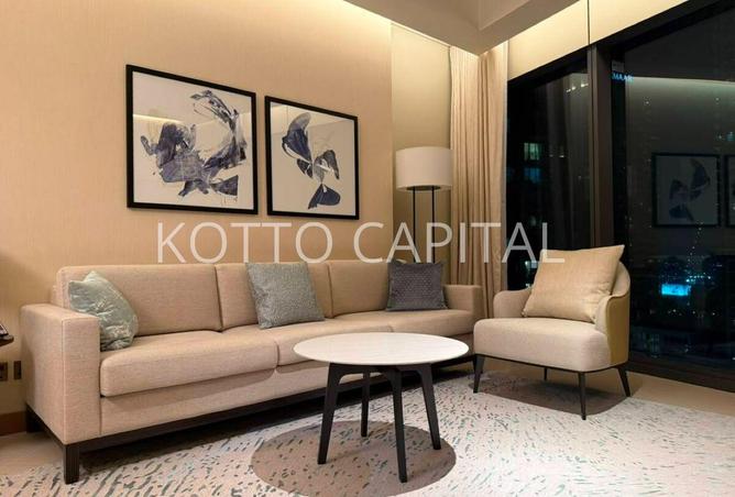 130200326 - Property Main Image
