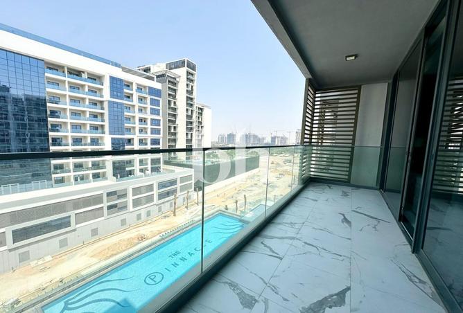 71511751 - Property Image 2