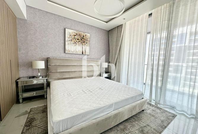 71511751 - Property Image 3