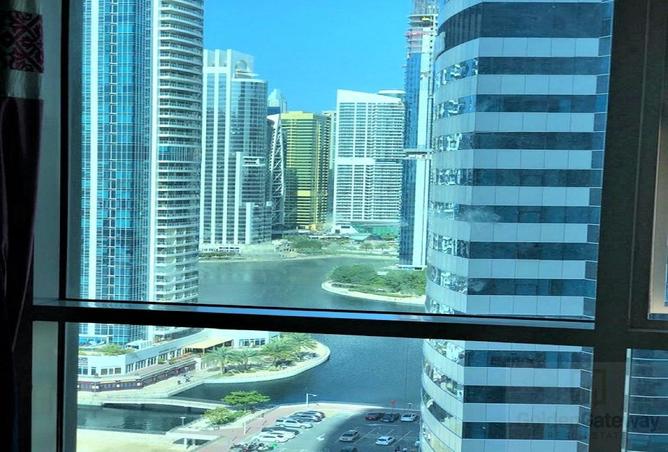 16210798 - الصورة الرئيسية للعقار