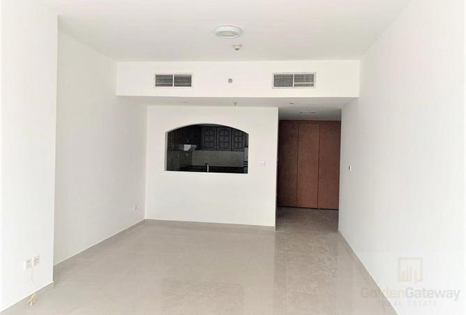 16210798 - صورة العقار 2