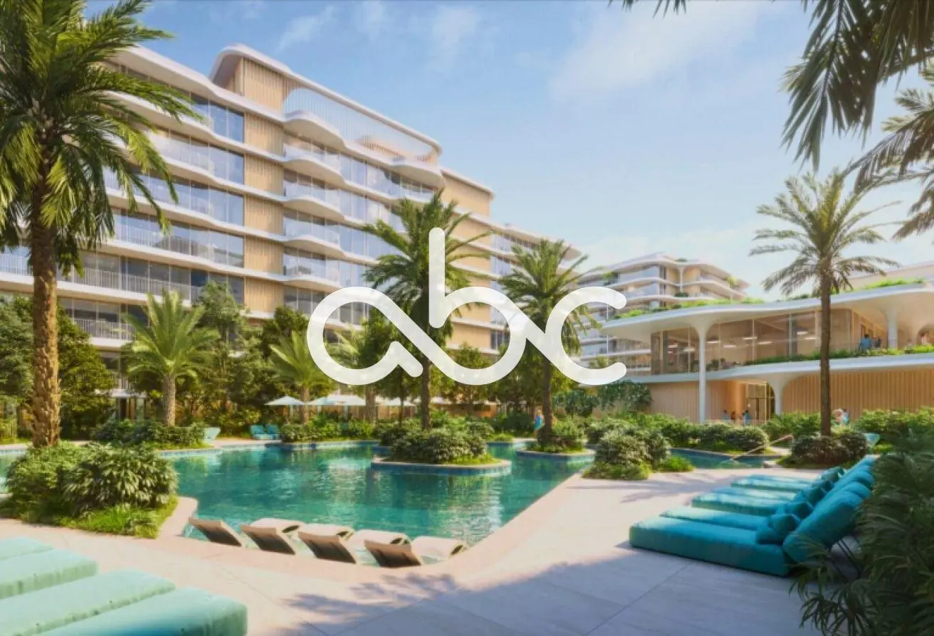 165026012 - Property Main Image