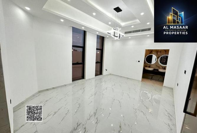 16260344 - صورة العقار 3