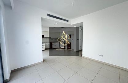 Townhouse - 3 Bedrooms - 4 Bathrooms for rent in Camelia 2 - Camelia - Arabian Ranches 2 - Dubai Townhouse - 3 Bedrooms - 4 Bathrooms for rent in Camelia 2 - Camelia - Arabian Ranches 2 - Dubai