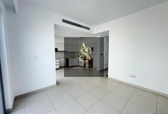 129753934 - Property Image 2