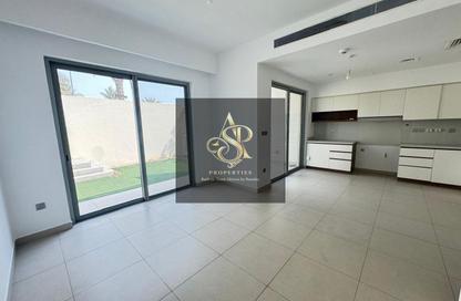 Townhouse - 3 Bedrooms - 4 Bathrooms for rent in Camelia 2 - Camelia - Arabian Ranches 2 - Dubai Townhouse - 3 Bedrooms - 4 Bathrooms for rent in Camelia 2 - Camelia - Arabian Ranches 2 - Dubai