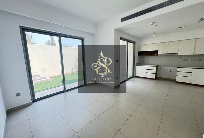 129753934 - Property Image 3
