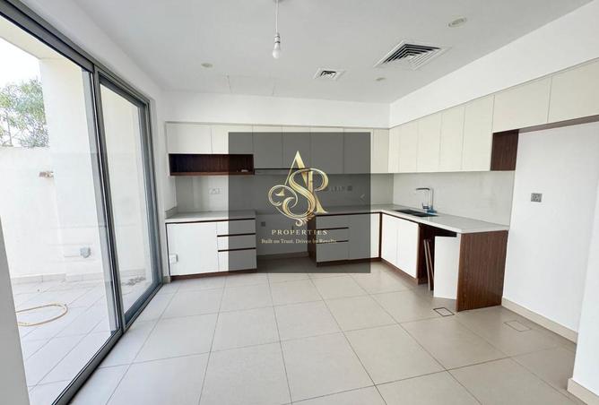 129753934 - Property Main Image