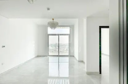 Apartment - 2 Bedrooms - 2 Bathrooms for sale in Pearlz by Danube - Al Furjan - Dubai