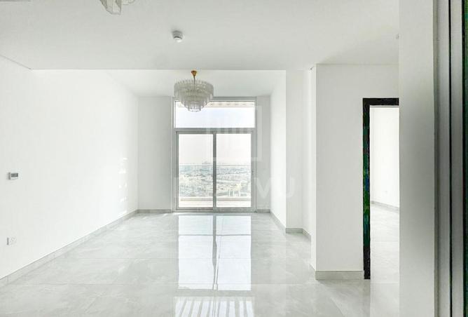 16144645 - الصورة الرئيسية للعقار