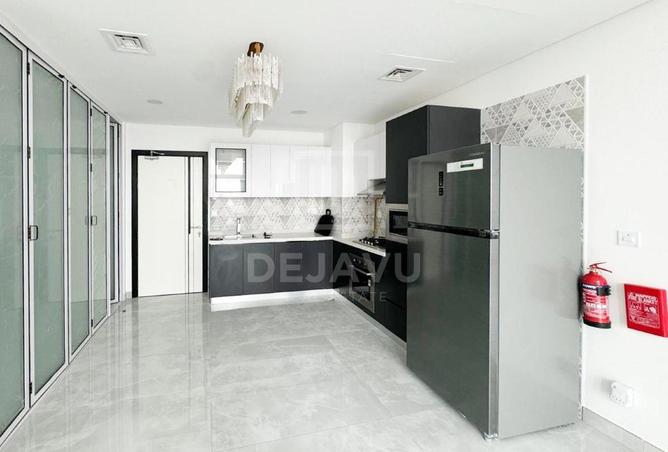 16144645 - صورة العقار 2