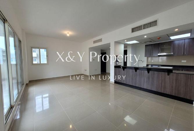 65151731 - الصورة الرئيسية للعقار