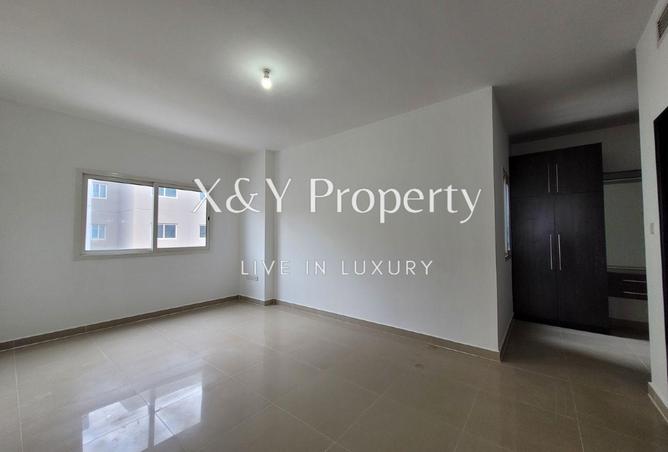 65151731 - صورة العقار 3