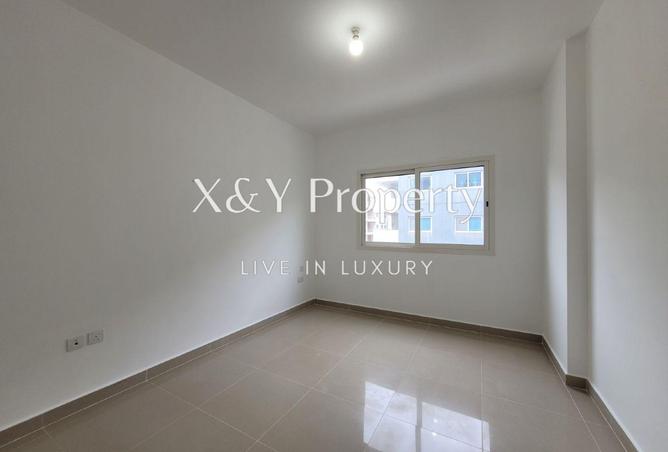 65151731 - صورة العقار 2