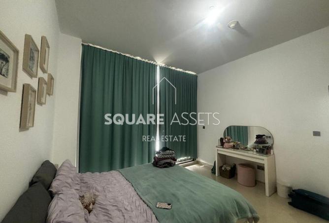 128834229 - Property Image 2