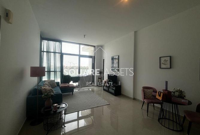 128834229 - Property Image 3