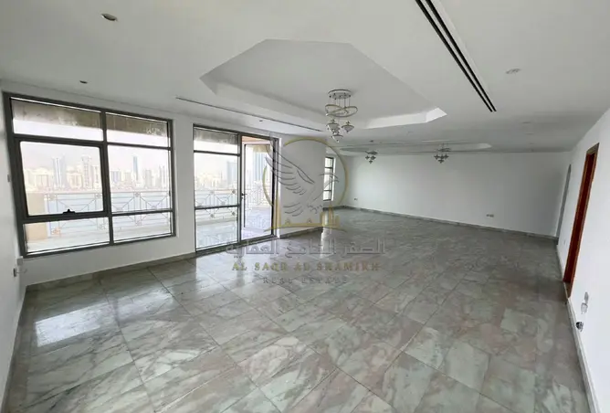 159144509 - Property Image 3