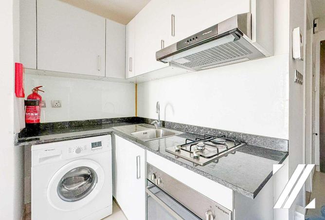 126113365 - Property Image 2