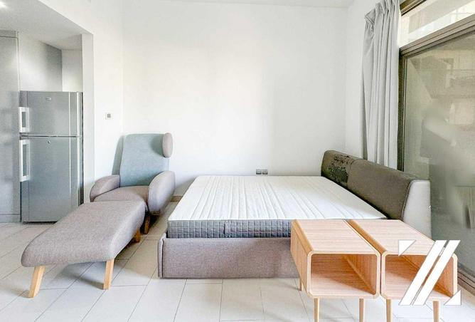 126113365 - Property Main Image