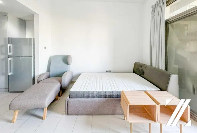 126113365 - Property Image 2