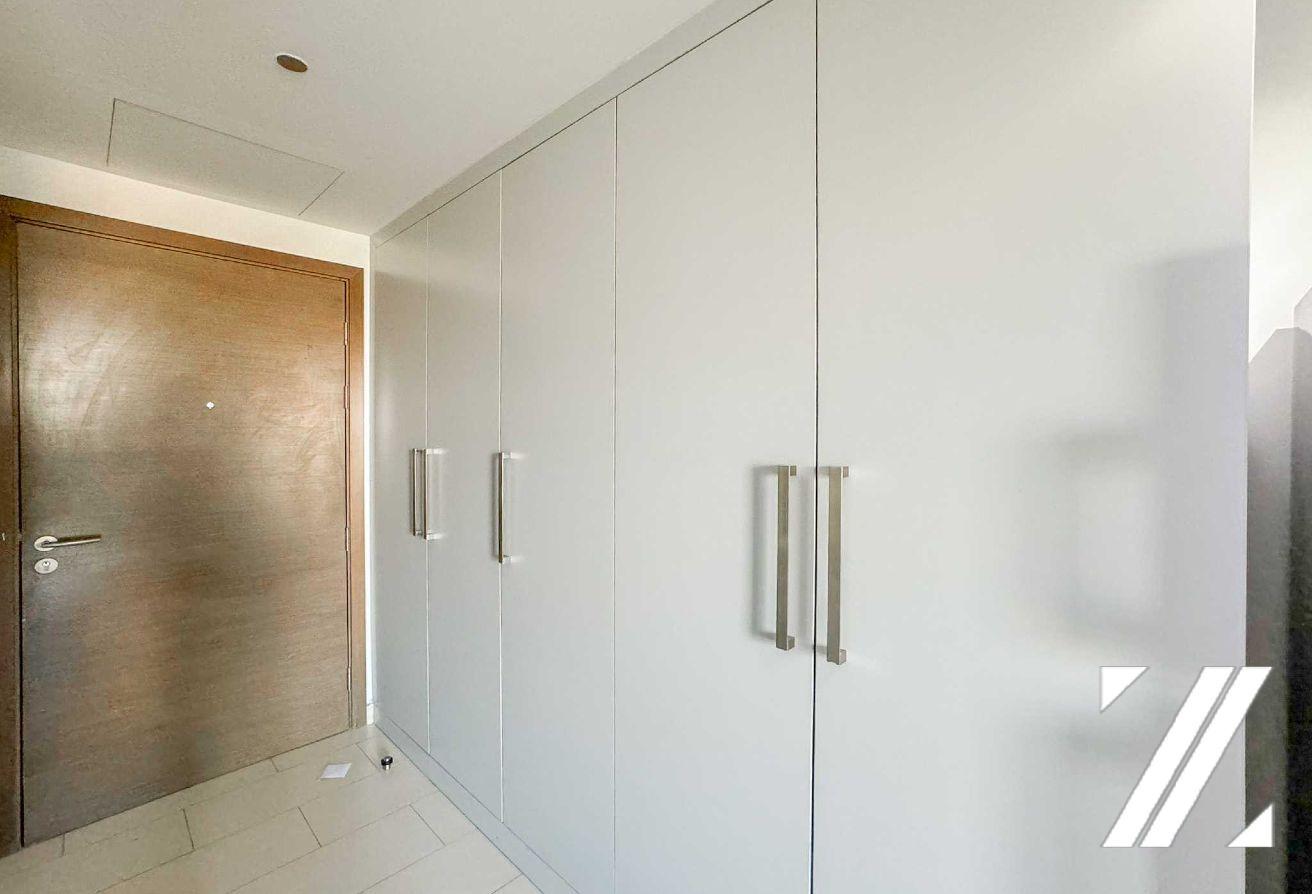 Community View | Fully Furnished | Vacant Unit photo 16