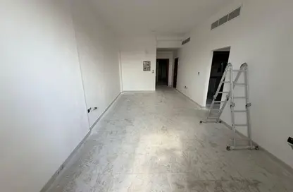 Apartment - 1 Bedroom - 2 Bathrooms for rent in Al Rawda 2 Villas - Al Rawda 2 - Al Rawda - Ajman