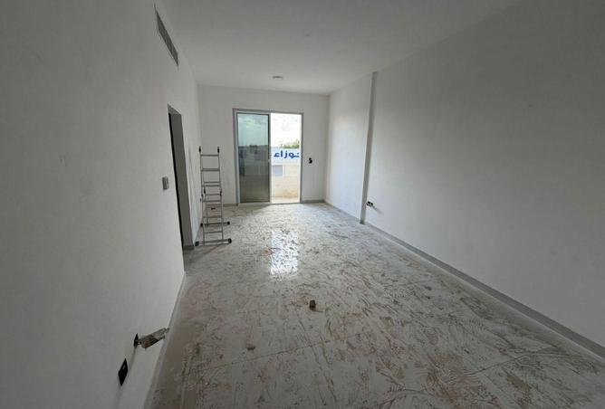 2P2KTSRbLl2 - Property Image 2