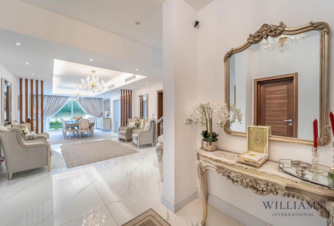 16286912 - صورة العقار 3