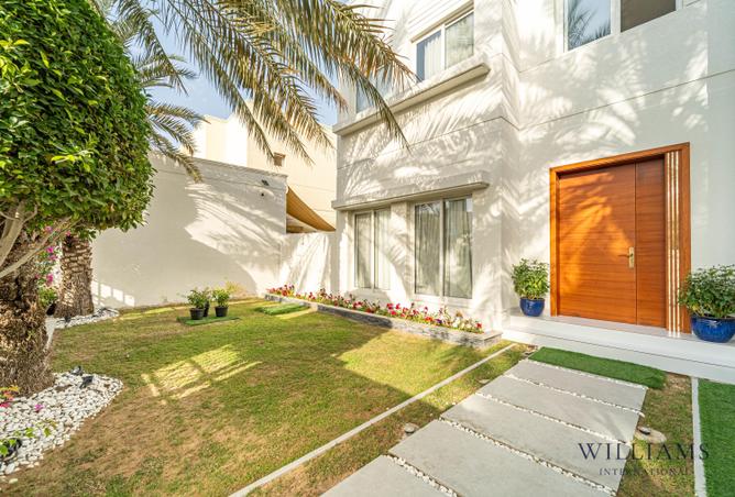 16286912 - صورة العقار 2