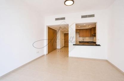 Apartment - Studio - 1 Bathroom for rent in Building 206 - Mogul Cluster - Discovery Gardens - Dubai Apartment - Studio - 1 Bathroom for rent in Building 206 - Mogul Cluster - Discovery Gardens - Dubai