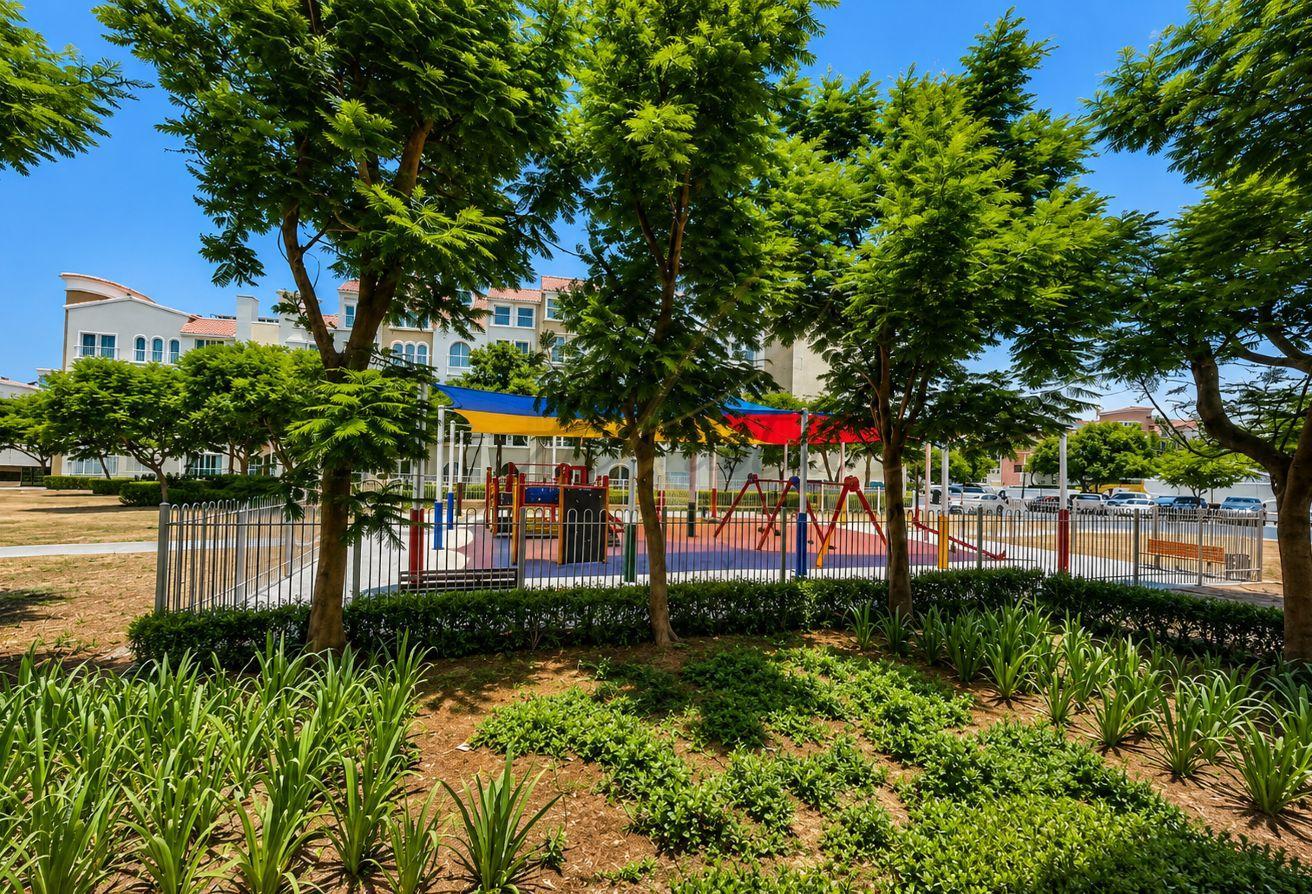 WELL MAINTAINED STUDIO| CLOSE TO METRO| SPACIOUS photo 3