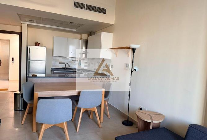 143753416 - Property Image 2