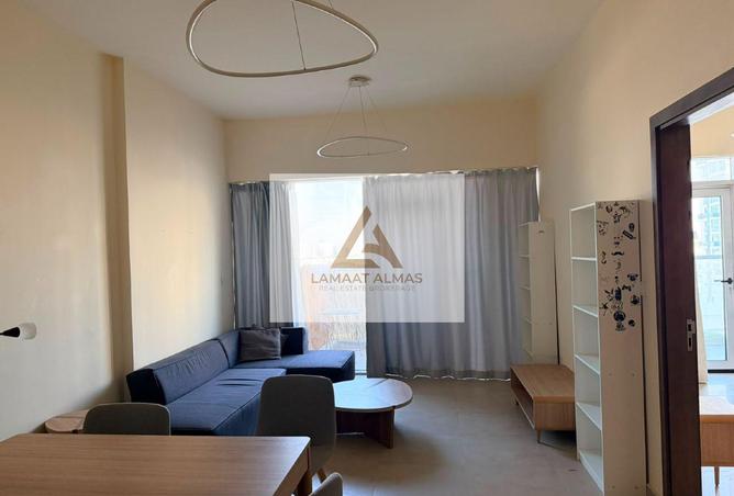 143753416 - Property Main Image