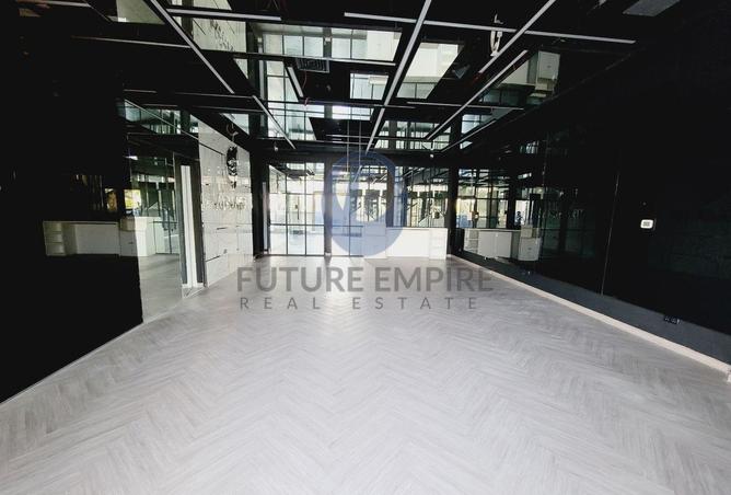 117249533 - Property Image 3