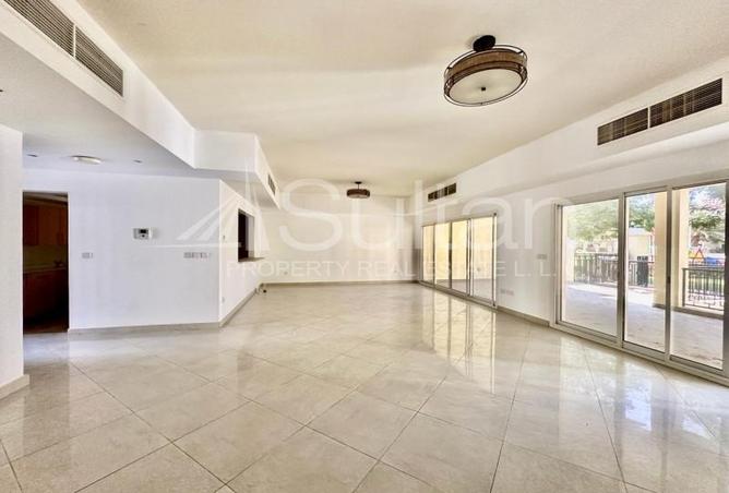 74641585 - صورة العقار 2