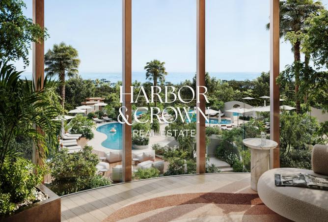 16102275 - صورة العقار 3