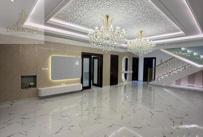 15942543 - صورة العقار 2