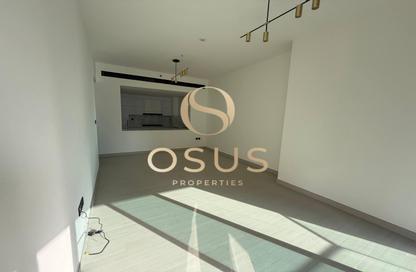 Apartment - 2 Bedrooms - 2 Bathrooms for rent in Binghatti Orchid - District 10 - Jumeirah Village Circle - Dubai