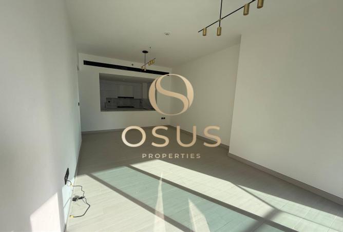 119479998 - Property Main Image