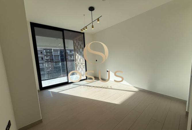 119479998 - Property Image 3
